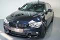 BMW 430 d xDrive M-Paket Schwarz - thumbnail 5