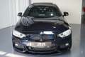 BMW 430 d xDrive M-Paket Schwarz - thumbnail 6