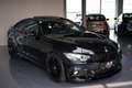 BMW 430 d xDrive M-Paket Schwarz - thumbnail 7