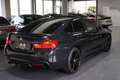 BMW 430 d xDrive M-Paket Schwarz - thumbnail 12