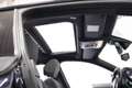 BMW 430 d xDrive M-Paket Schwarz - thumbnail 29