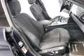 BMW 430 d xDrive M-Paket Schwarz - thumbnail 26