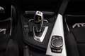 BMW 430 d xDrive M-Paket Schwarz - thumbnail 33