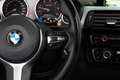 BMW 430 d xDrive M-Paket Schwarz - thumbnail 32