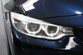 BMW 430 d xDrive M-Paket Schwarz - thumbnail 18
