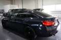 BMW 430 d xDrive M-Paket Schwarz - thumbnail 14