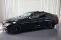 BMW 430 d xDrive M-Paket Schwarz - thumbnail 3