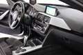 BMW 430 d xDrive M-Paket Schwarz - thumbnail 28