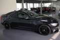 BMW 430 d xDrive M-Paket Schwarz - thumbnail 8