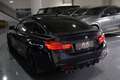 BMW 430 d xDrive M-Paket Schwarz - thumbnail 10