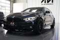 BMW 430 d xDrive M-Paket Schwarz - thumbnail 15