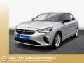 Opel Corsa 1.2 Direct Inj Turbo Start/Stop Automatik El Argent - thumbnail 1