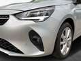 Opel Corsa 1.2 Direct Inj Turbo Start/Stop Automatik El Argent - thumbnail 5