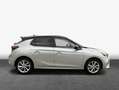 Opel Corsa 1.2 Direct Inj Turbo Start/Stop Automatik El Plateado - thumbnail 4