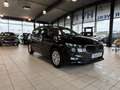 Skoda Fabia 1.0 TSI 85KW 130Jahre LED|SMART LINK|5J GARANTIE Negro - thumbnail 8