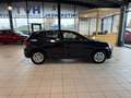 Skoda Fabia 1.0 TSI 85KW 130Jahre LED|SMART LINK|5J GARANTIE Negro - thumbnail 7