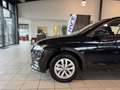Skoda Fabia 1.0 TSI 85KW 130Jahre LED|SMART LINK|5J GARANTIE Negro - thumbnail 10