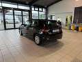 Skoda Fabia 1.0 TSI 85KW 130Jahre LED|SMART LINK|5J GARANTIE Negro - thumbnail 4