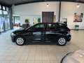 Skoda Fabia 1.0 TSI 85KW 130Jahre LED|SMART LINK|5J GARANTIE Negro - thumbnail 3