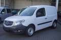 Mercedes-Benz Citan Kasten 108 CDI lang Klima/Wenig KM /1.Hand Blanc - thumbnail 3
