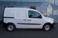 Mercedes-Benz Citan Kasten 108 CDI lang Klima/Wenig KM /1.Hand Blanc - thumbnail 10