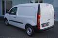 Mercedes-Benz Citan Kasten 108 CDI lang Klima/Wenig KM /1.Hand Blanc - thumbnail 4