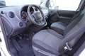 Mercedes-Benz Citan Kasten 108 CDI lang Klima/Wenig KM /1.Hand Blanc - thumbnail 13