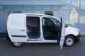 Mercedes-Benz Citan Kasten 108 CDI lang Klima/Wenig KM /1.Hand Blanc - thumbnail 8