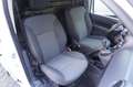 Mercedes-Benz Citan Kasten 108 CDI lang Klima/Wenig KM /1.Hand Blanc - thumbnail 16