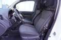 Mercedes-Benz Citan Kasten 108 CDI lang Klima/Wenig KM /1.Hand Blanc - thumbnail 14