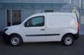 Mercedes-Benz Citan Kasten 108 CDI lang Klima/Wenig KM /1.Hand Blanc - thumbnail 12