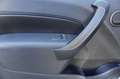 Mercedes-Benz Citan Kasten 108 CDI lang Klima/Wenig KM /1.Hand Blanc - thumbnail 18