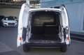Mercedes-Benz Citan Kasten 108 CDI lang Klima/Wenig KM /1.Hand Blanc - thumbnail 7