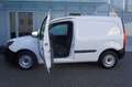 Mercedes-Benz Citan Kasten 108 CDI lang Klima/Wenig KM /1.Hand Blanc - thumbnail 11