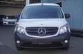 Mercedes-Benz Citan Kasten 108 CDI lang Klima/Wenig KM /1.Hand Blanc - thumbnail 5