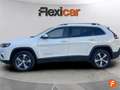 Jeep Cherokee 2.2 Limited AWD 9AT Blanco - thumbnail 3