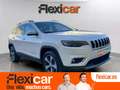 Jeep Cherokee 2.2 Limited AWD 9AT Blanco - thumbnail 1