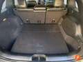 Jeep Cherokee 2.2 Limited AWD 9AT Blanco - thumbnail 17
