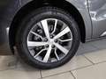 Toyota Proace Verso 2.0 D-4D 4X4 4X4 Allrad Grau - thumbnail 12