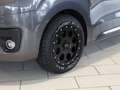 Toyota Proace Verso 2.0 D-4D 4X4 4X4 Allrad Grau - thumbnail 15
