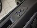 Toyota Proace Verso 2.0 D-4D 4X4 4X4 Allrad Gris - thumbnail 14