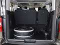 Toyota Proace Verso 2.0 D-4D 4X4 4X4 Allrad Gris - thumbnail 10