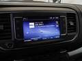 Toyota Proace Verso 2.0 D-4D 4X4 4X4 Allrad Gris - thumbnail 4