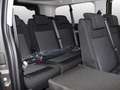 Toyota Proace Verso 2.0 D-4D 4X4 4X4 Allrad Grau - thumbnail 7