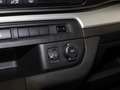 Toyota Proace Verso 2.0 D-4D 4X4 4X4 Allrad Gris - thumbnail 13