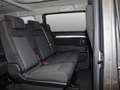 Toyota Proace Verso 2.0 D-4D 4X4 4X4 Allrad Grau - thumbnail 6