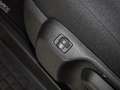 Toyota Proace Verso 2.0 D-4D 4X4 4X4 Allrad Gris - thumbnail 3