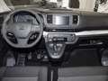 Toyota Proace Verso 2.0 D-4D 4X4 4X4 Allrad Grau - thumbnail 8