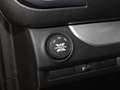 Toyota Proace Verso 2.0 D-4D 4X4 4X4 Allrad Gris - thumbnail 11