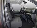 Toyota Proace Verso 2.0 D-4D 4X4 4X4 Allrad Grau - thumbnail 5